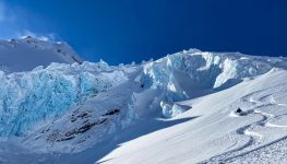 September 2022 Nieuws – Last Frontier Heliskiing