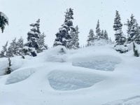 Conditierapport april 2022 – Last Frontier Heliskiing