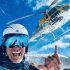 Conditierapport april 2022 – Last Frontier Heliskiing
