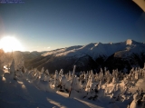 Nieuws van november 2022 – Last Frontier Heliskiing