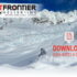 Nieuws van november 2022 – Last Frontier Heliskiing
