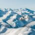 Conditierapport april 2022 – Last Frontier Heliskiing